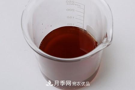 樹狀月季好養(yǎng)嗎，該怎么養(yǎng)護(hù)？(圖3)