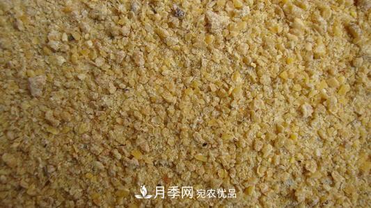 9月又到換盆時(shí)，盆里加點(diǎn)“特殊料”，怎么養(yǎng)都爆盆(圖2)